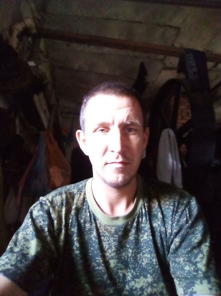 ���� 20878852 ������� ���������, 38 ���, ���� ���������� � �����