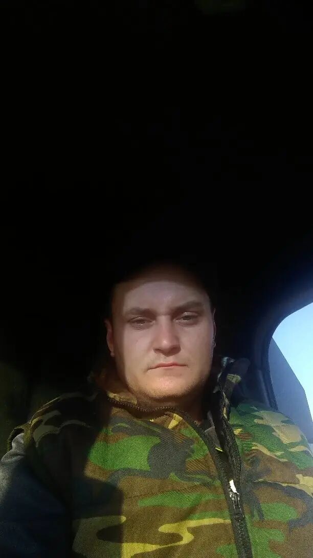  36830982   , 32 ,    