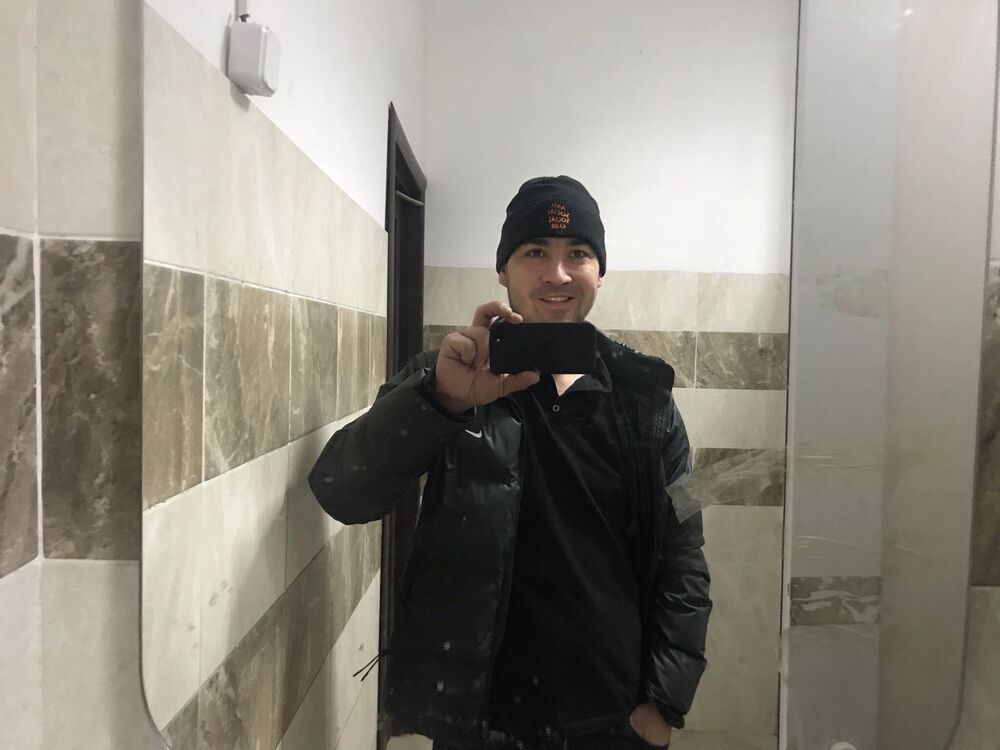  49369392  , 36 ,    