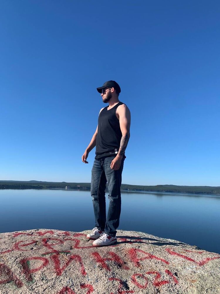 ���������� ������������, ���� ������� �������, 37 ���, ������������ ��� ������, ����� � ���������