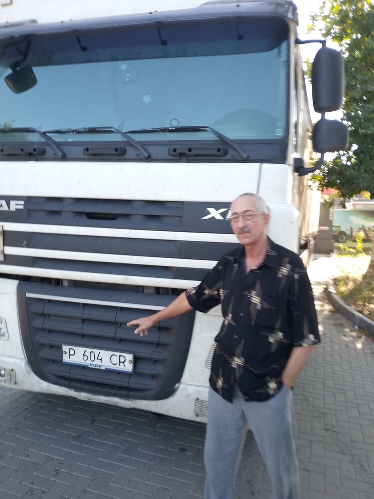  45493392  , 57 ,    