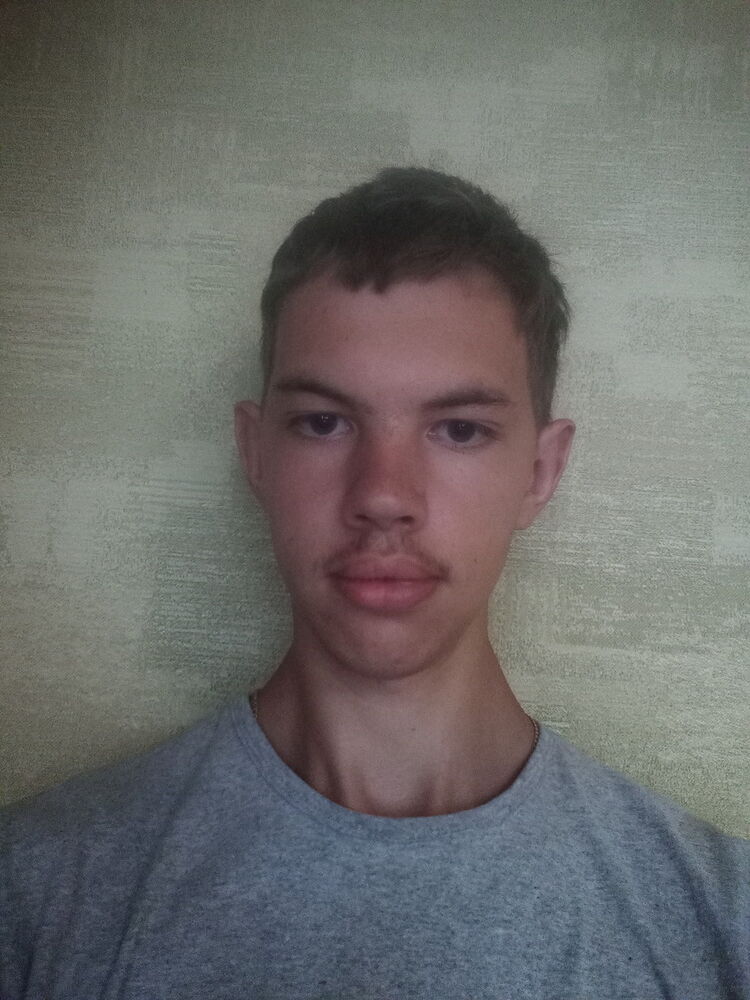  ,   , 24 ,   ,   , c 