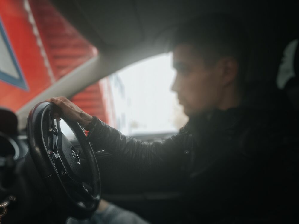 ���� 26592712 ������� ����, 30 ���, ���� ���������� � ������