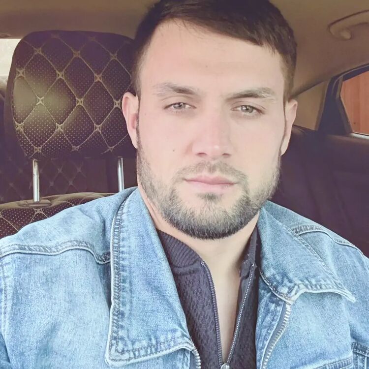 ���� 55789932 ������� �����, 29 ���, ���� ���������� � ������