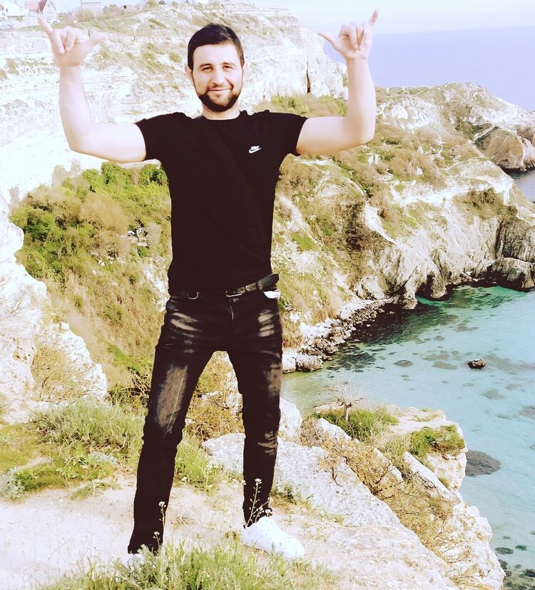 ���������� ����, ���� ������� ����, 28 ���, ������������ ��� ������, ����� � ���������