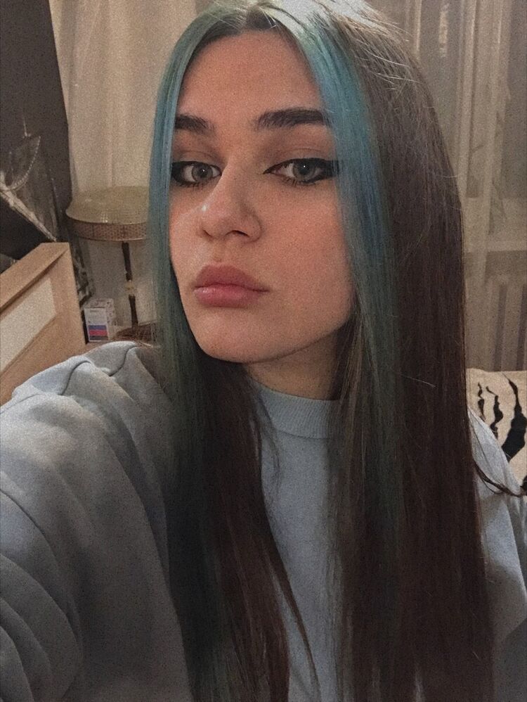 ���������� ������������, ���� ������� ����, 26 ���, ������������ ��� ���������