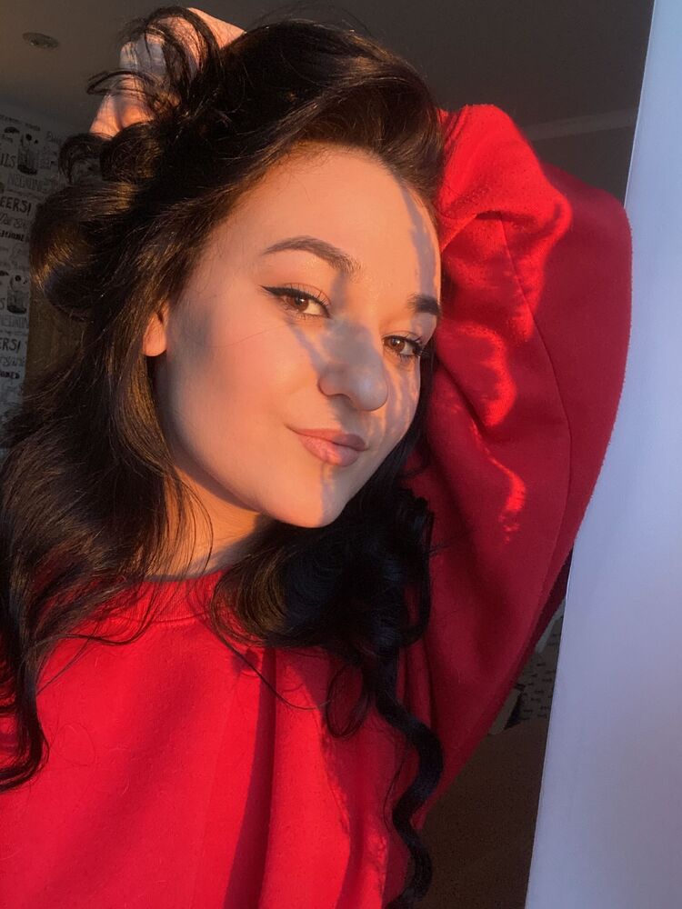 ���������� ���������� �����, ���� ������� KiraZ, 26 ���, ������������ ��� ������, ����� � ���������