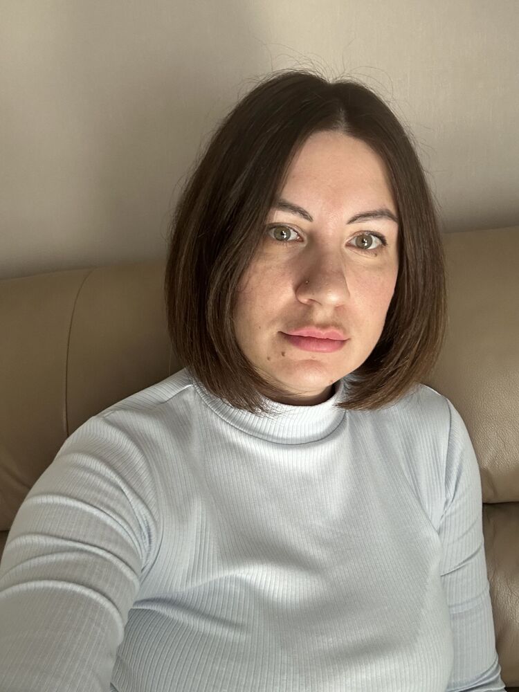 ���� 55747332 ������� �������, 37 ���, ���� ���������� � ����������