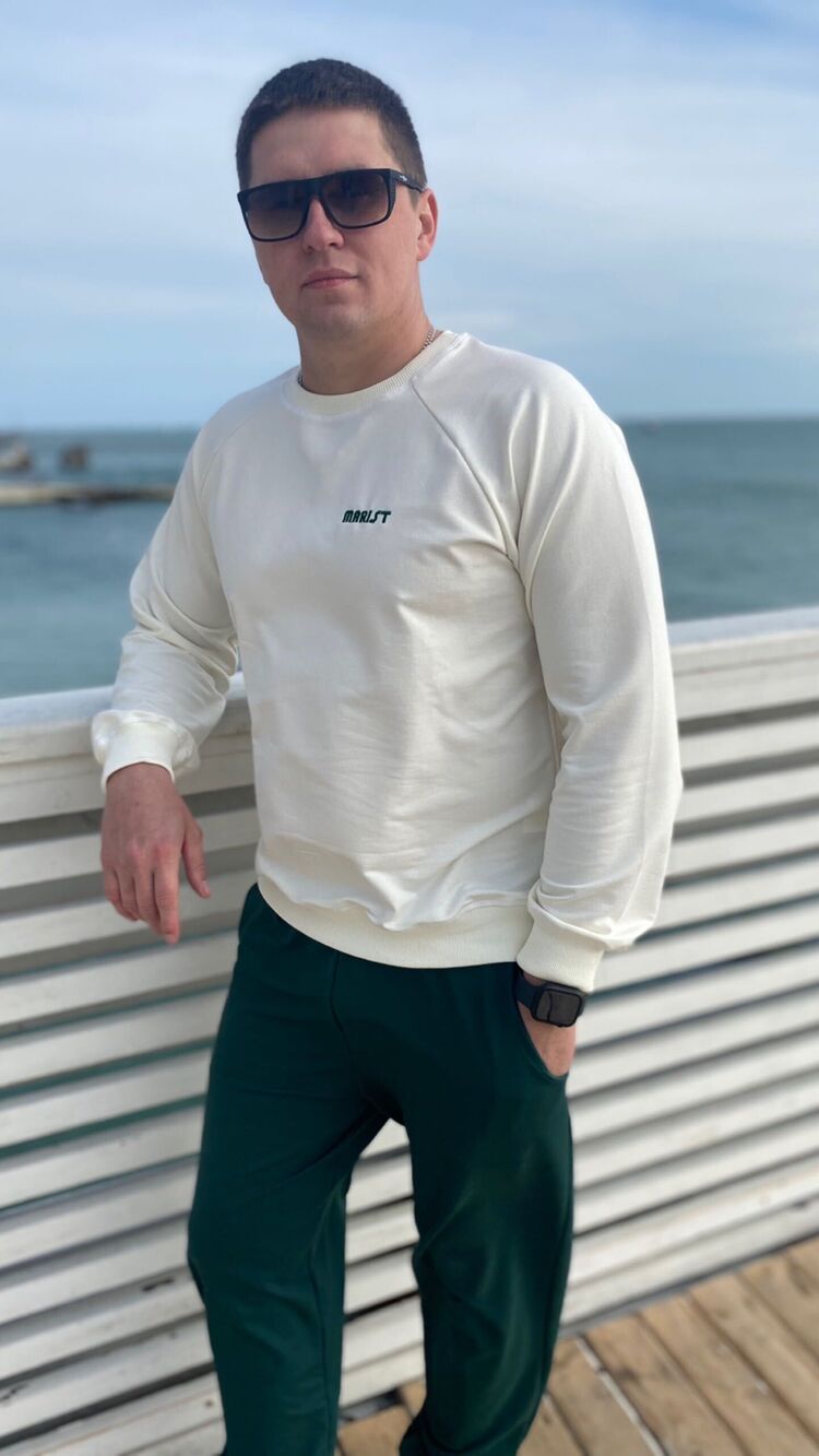 ���������� ����, ���� ������� ������, 34 ����, ������������ ��� ������, ����� � ���������, c�������� ���������, ���������