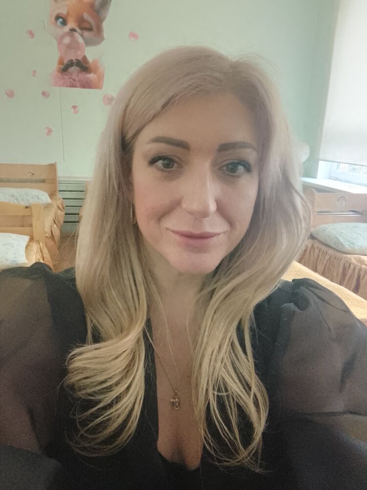  ,   , 40 ,   ,   , 