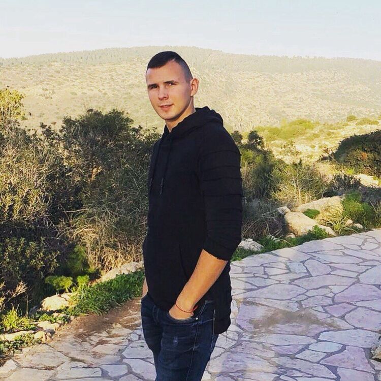  ,   Kostya, 28 ,   ,   , c , 