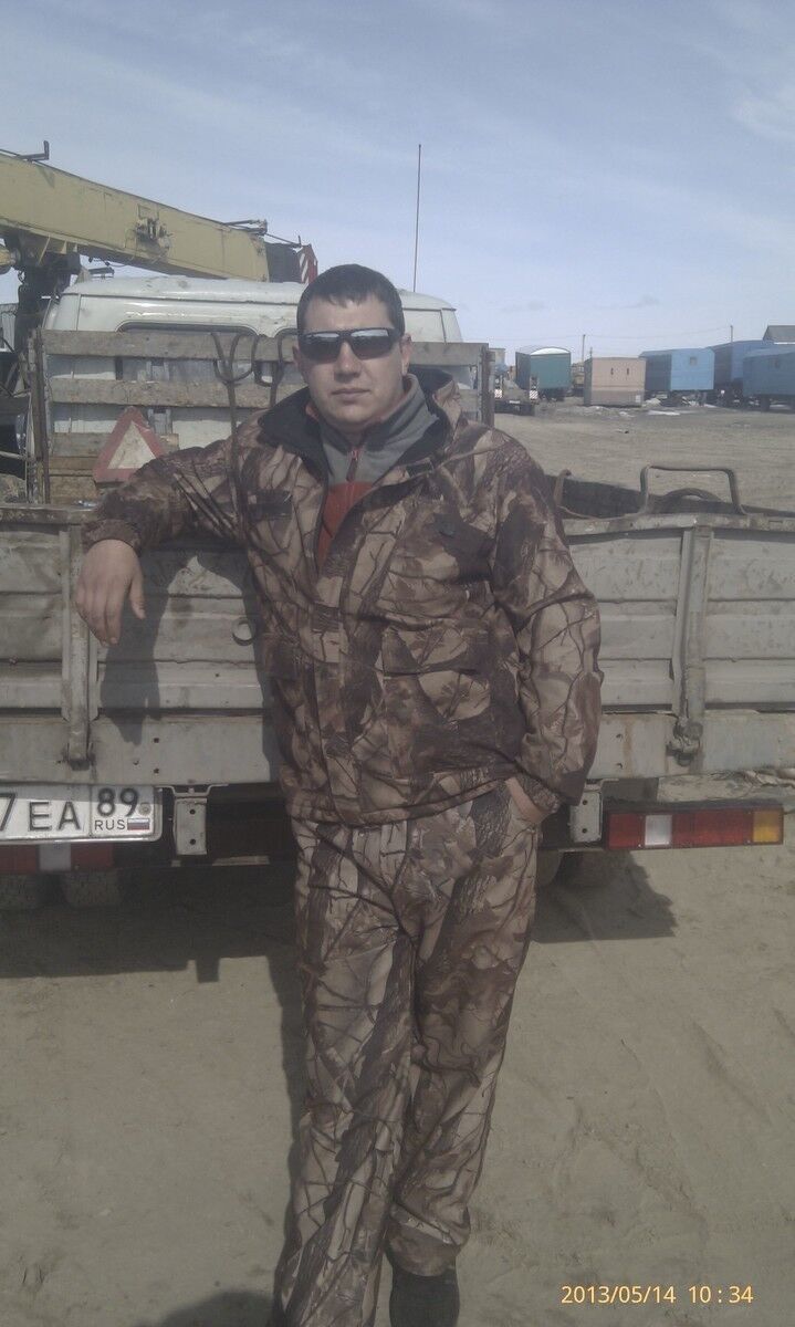 ���� 4147322 ������� �����, 37 ���, ���� ���������� � ����