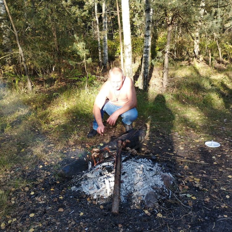 ���������� �����, ���� ������� ���������, 42 ����, ������������ ��� ������, ����� � ���������, c�������� ���������