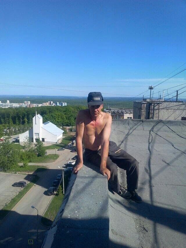 ���� 24904102 ������� ������, 57 ���, ���� ���������� � ���