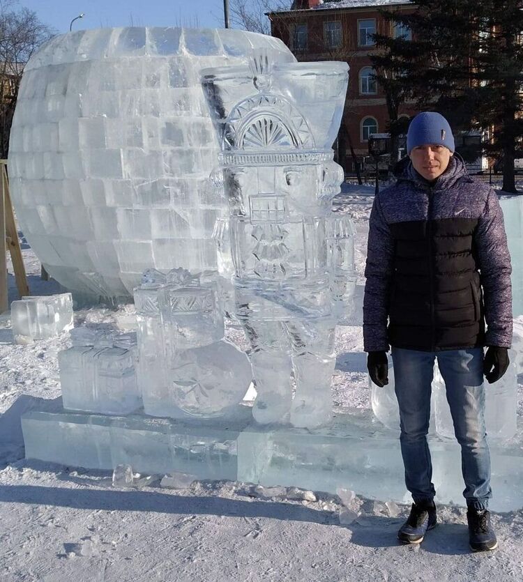 ���� 25078932 ������� ����, 40 ���, ���� ���������� � ����� �������