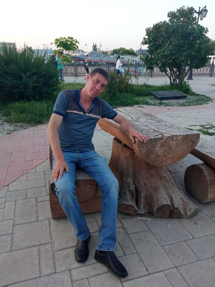 ���������� ���������, ���� ������� ����, 42 ����, ������������ ��� ������, ����� � ���������