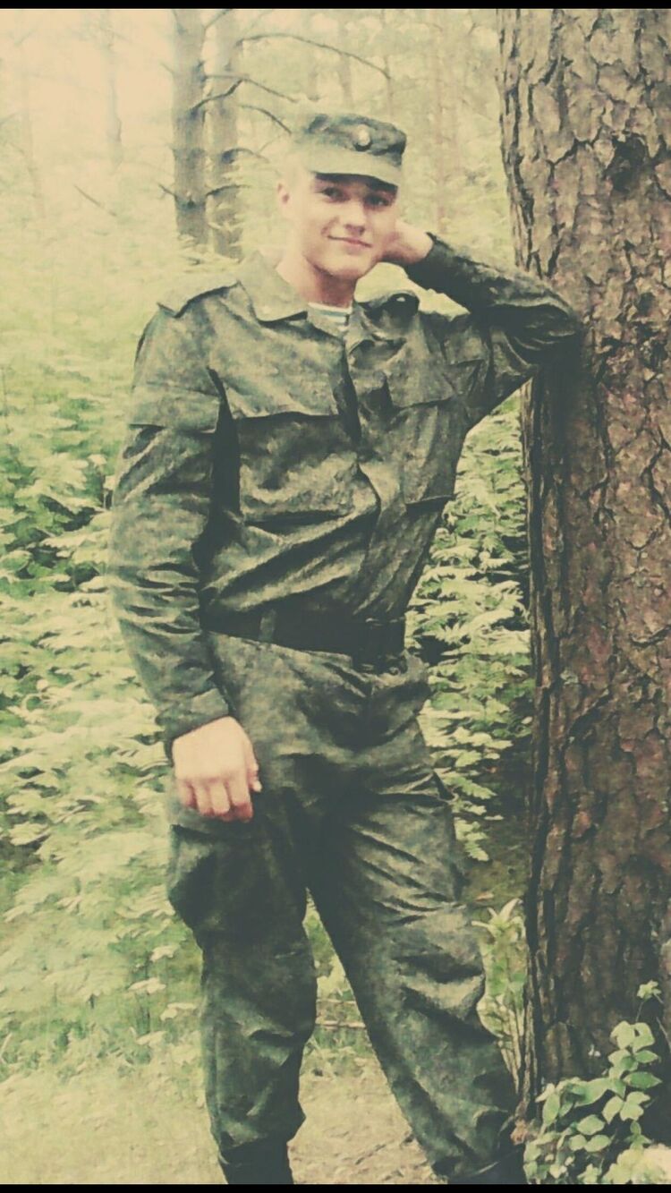 ���� 30444212 ������� �������, 29 ���, ���� ���������� � �����-����������