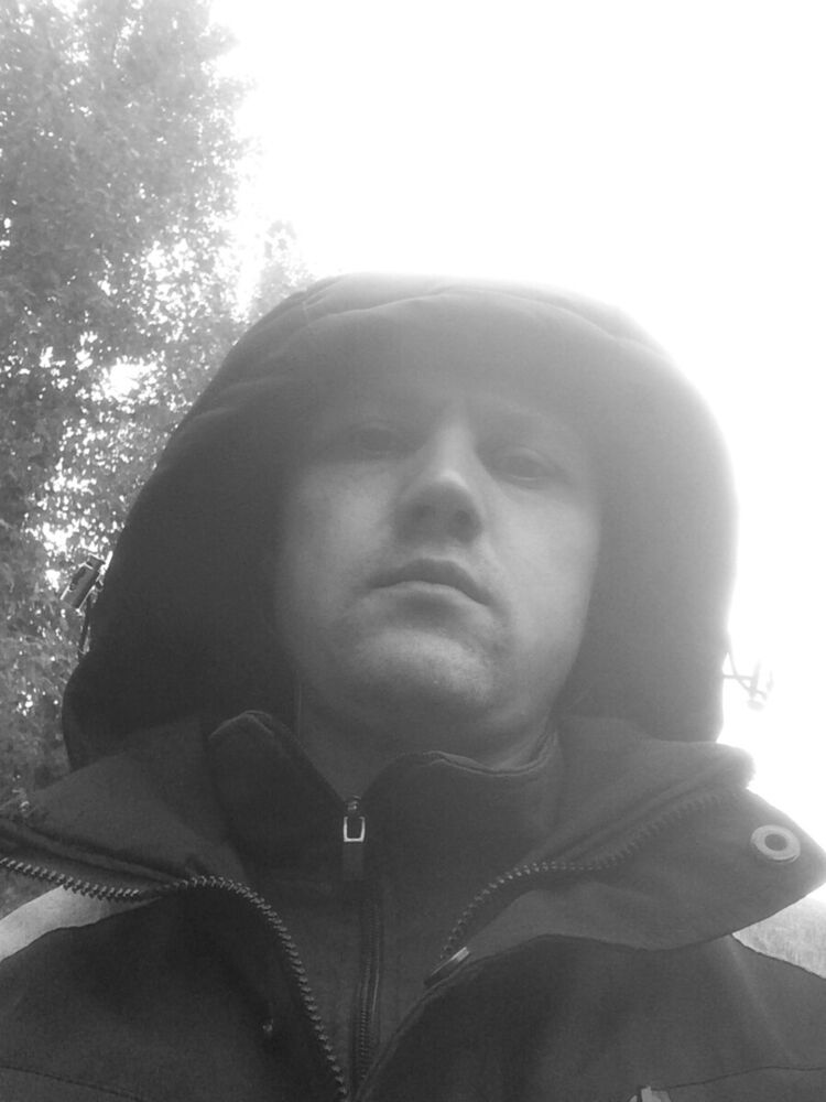 ���������� �����������, ���� ������� ��������, 35 ���, ������������ ��� ������, ����� � ���������, c�������� ���������