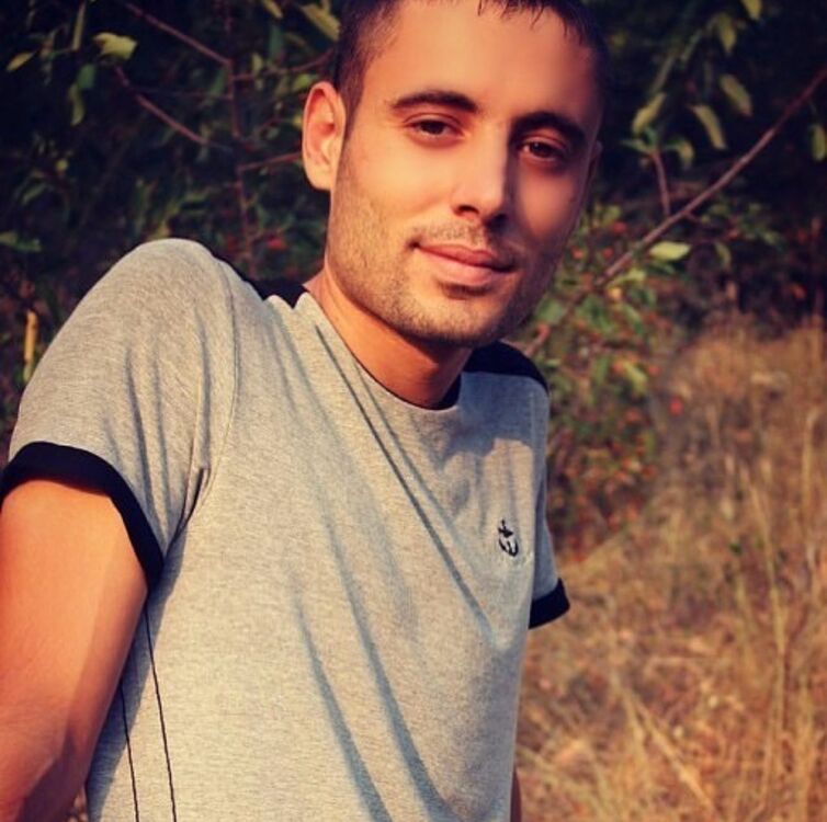 ���� 41945632 ������� Saha, 41 ���, ���� ���������� � �����-����������