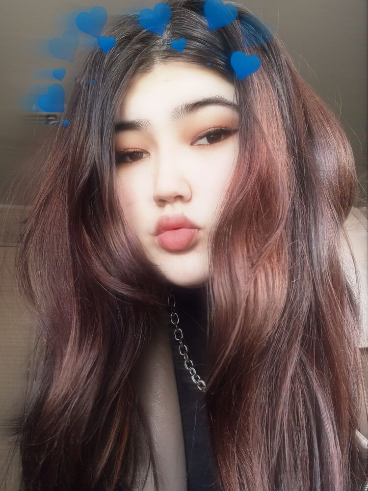 ���������� ����, ���� ������� Babybay, 22 ����, ������������ 