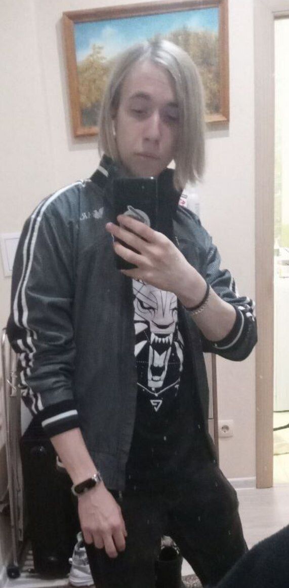  ,   , 22 ,   ,   , c 
