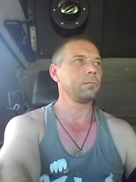  6148462  , 51 ,    