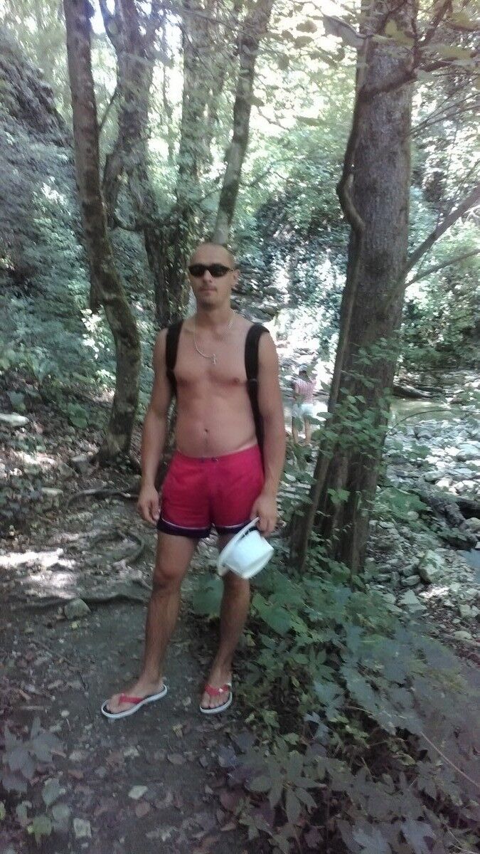 ���������� ������, ���� ������� ������, 42 ����, ������������ ��� ������, ����� � ���������, c�������� ���������