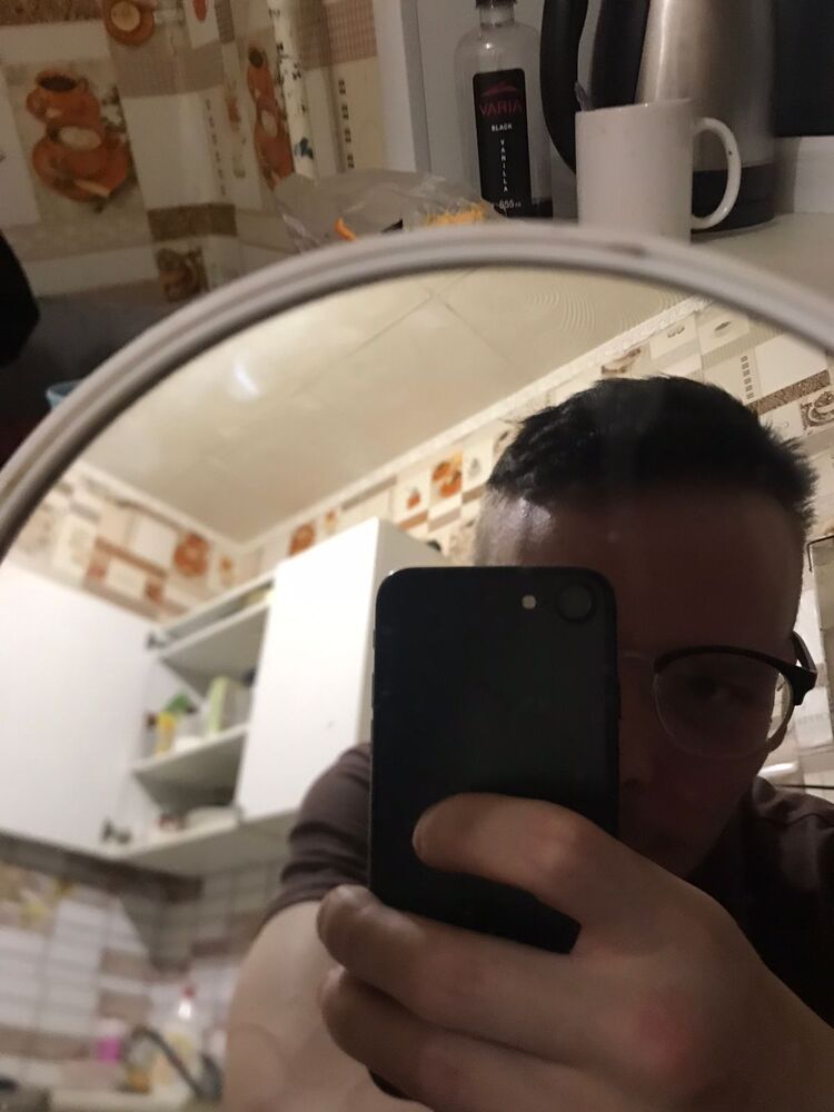 ���� 37147932 ������� Andrei, 28 ���, ���� ���������� � �������������