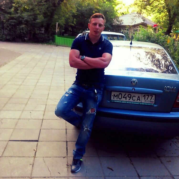 ���������� ������, ���� ������� ������, 35 ���, ������������ ��� ������, ����� � ���������