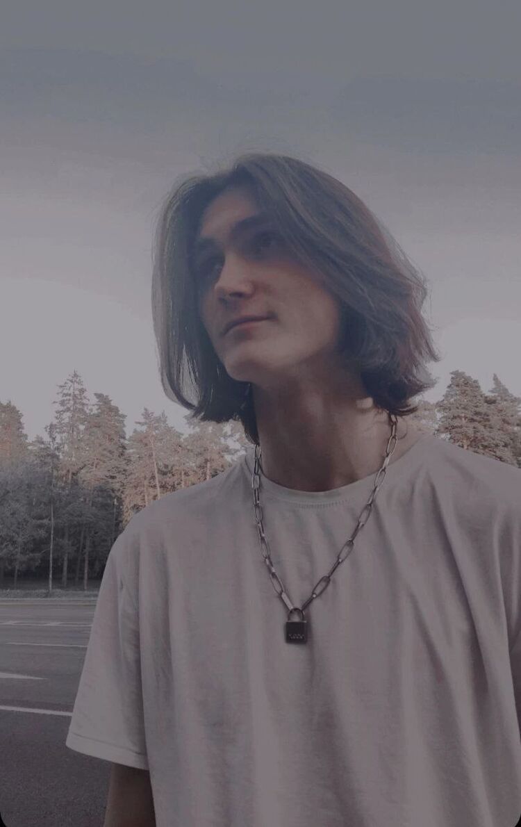 ���������� �����, ���� ����� ����, 22 ����, ������������ ��� ������, ����� � ���������