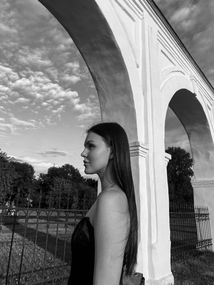 ���������� �����-���������, ���� ������� ����, 24 ����, ������������ ��� ������, ����� � ���������