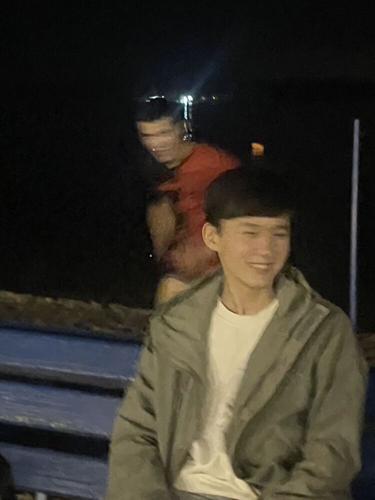 ���������� ������, ���� ����� ������, 21 ���, ������������ ��� ������, ����� � ���������