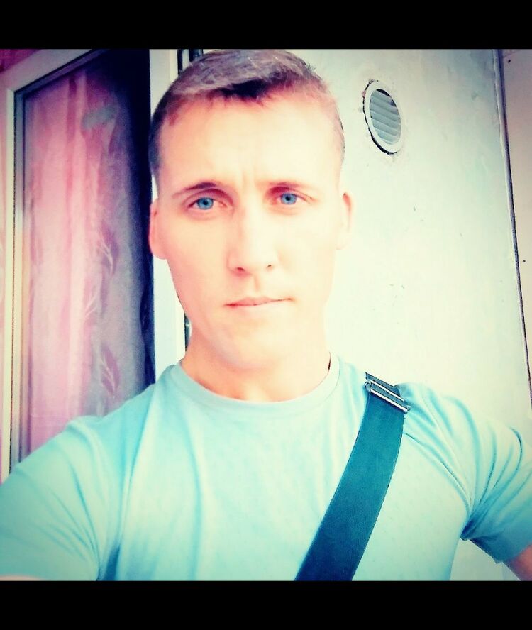 ���� 19501612 ������� �����, 35 ���, ���� ���������� � ������������