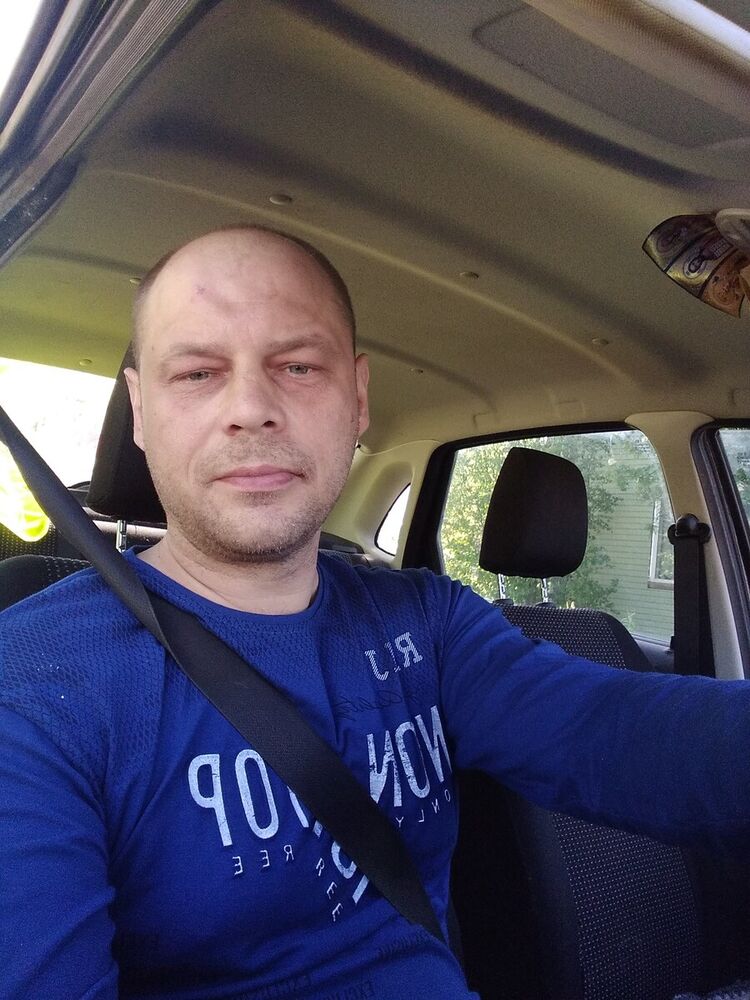 ���������� ���������, ���� ������� �����, 47 ���, ������������ ��� ������, ����� � ���������, c�������� ���������