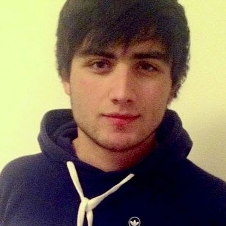 ���� 11667272 ������� Marat, 31 ���, ���� ���������� � �������