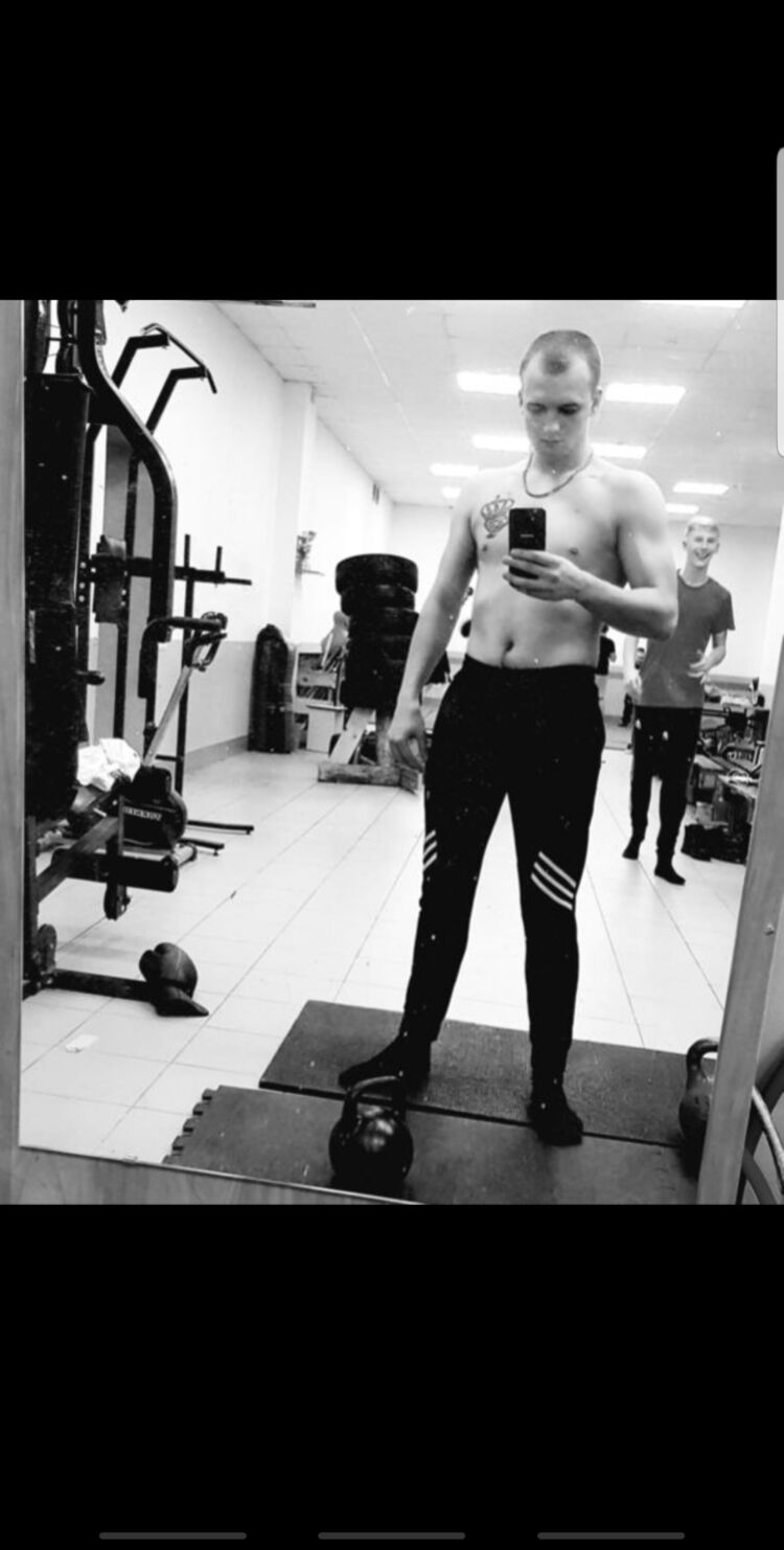 ���� 24903212 ������� ����, 27 ���, ���� ���������� � ������