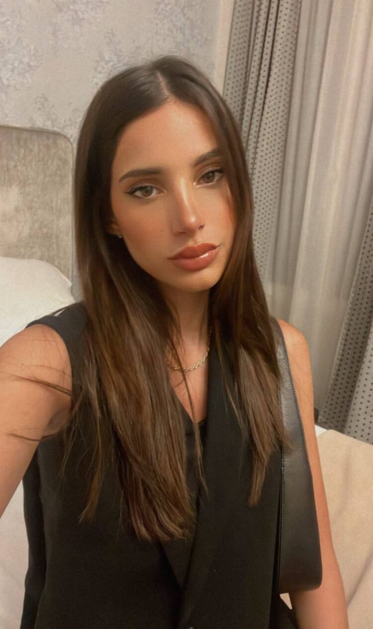 ���������� �������, ���� ������� ����, 30 ���, ������������ ��� c�������� ���������