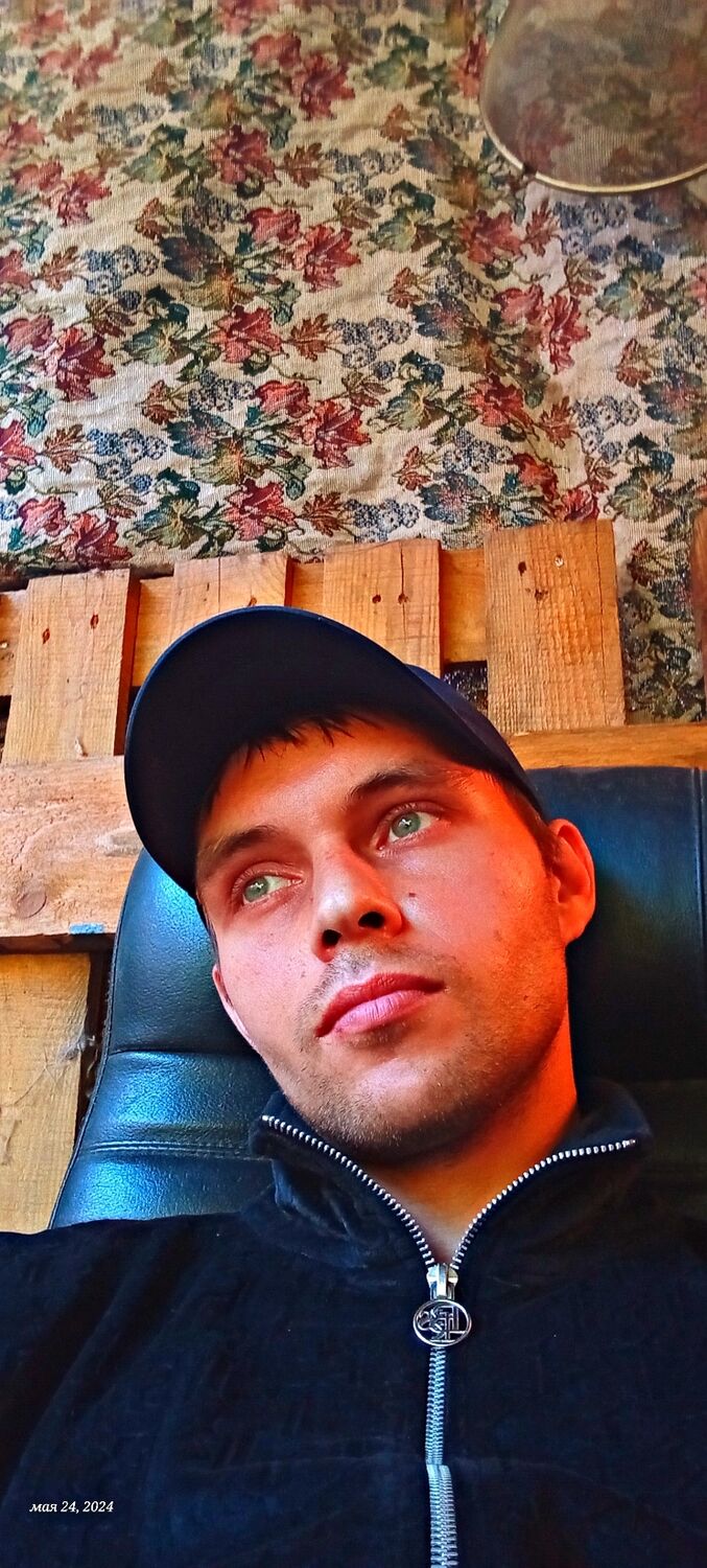 ���������� �������, ���� ������� �����, 35 ���, ������������ ��� ������, ����� � ���������