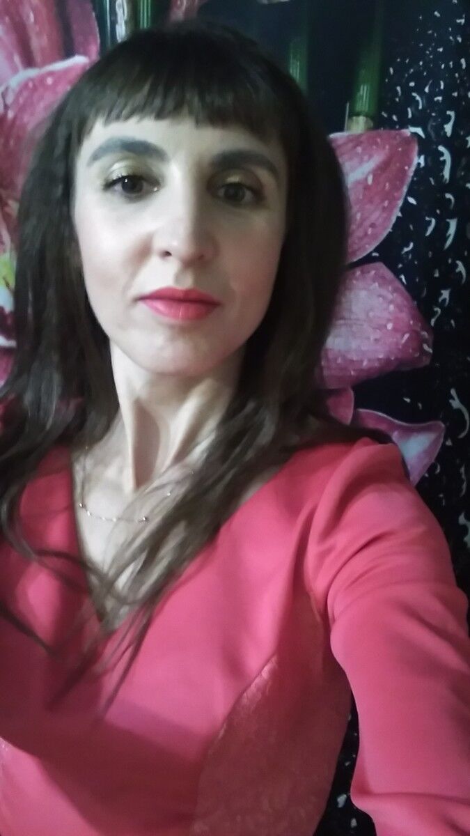 ���� 18908102 ������� �����, 42 ����, ���� ���������� � ������