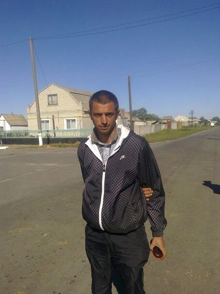 ���������� ����, ���� ������� Tariik, 41 ���, ������������ ��� ������, ����� � ���������, c�������� ���������