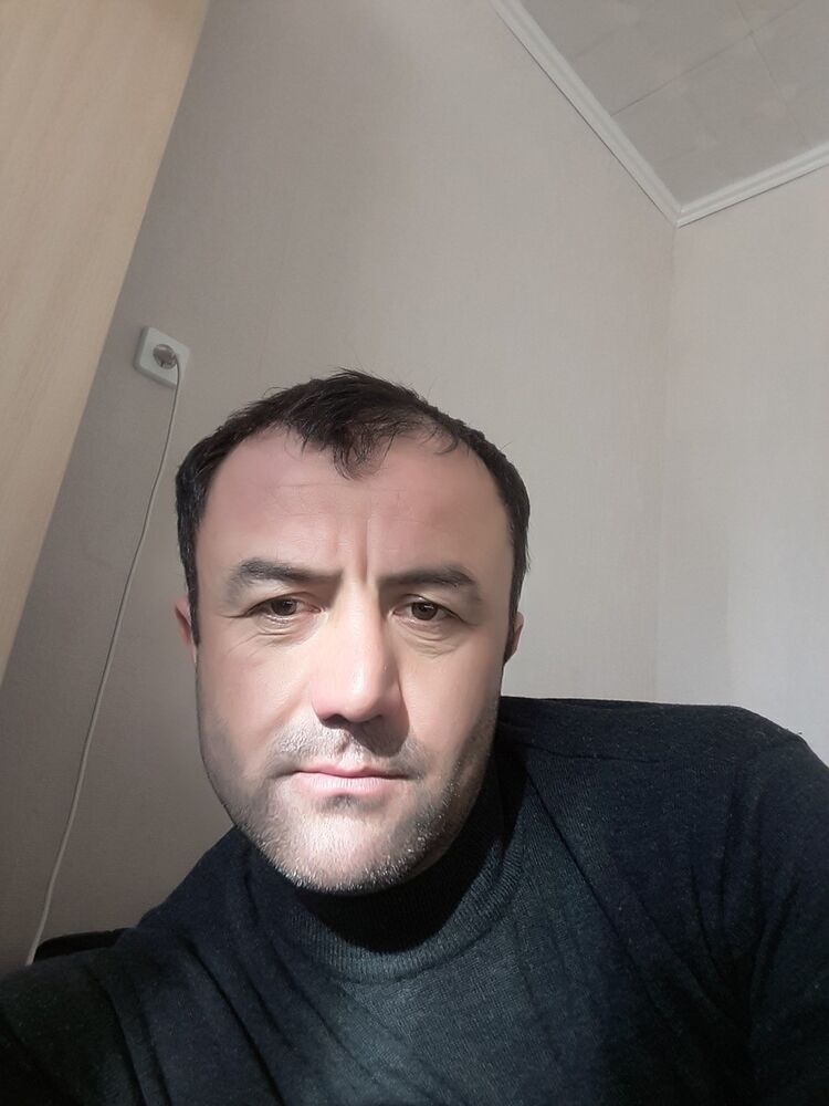  ,   , 40 ,     , c , 