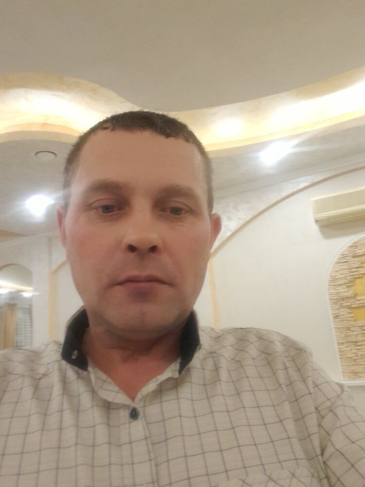 ���� 23470282 ������� ����, 43 ����, ���� ���������� � ����������