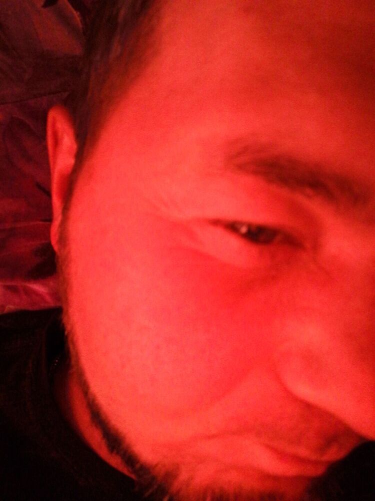 ���� 23352992 ������� ��, 42 ����, ���� ���������� � ���������