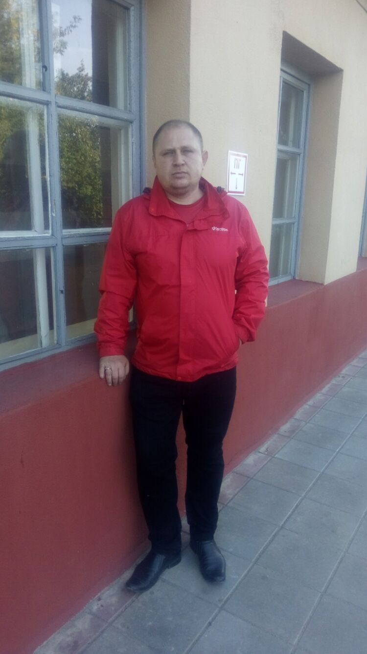 ���� 45741132 ������� ����, 45 ���, ���� ���������� � ������