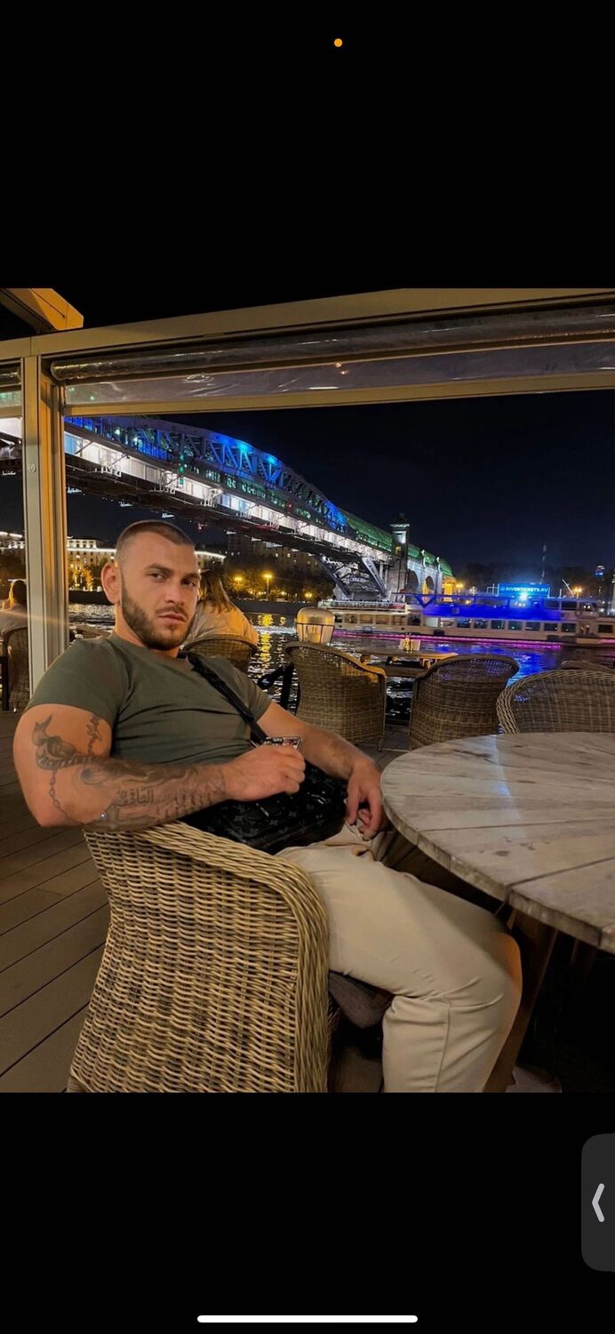 ���������� ������, ���� ������� �����, 35 ���, ������������ ��� ����� � ���������, c�������� ���������