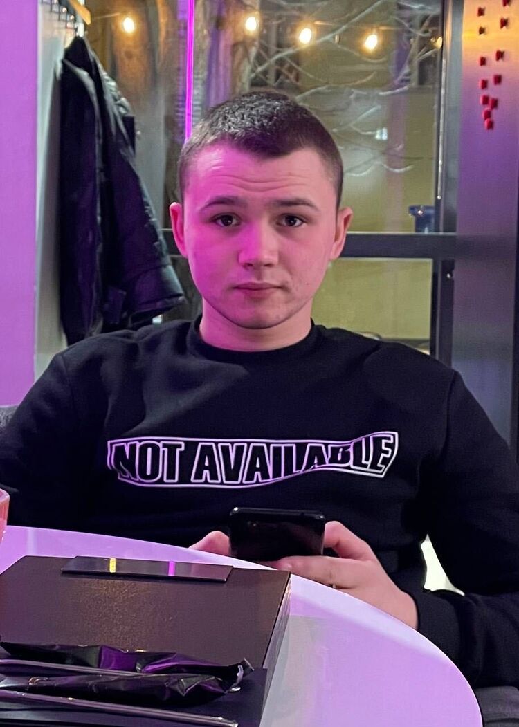 ���� 35513202 ����� ����, 24 ����, ���� ���������� � ��������