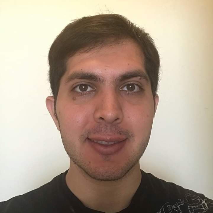  New York City,   Kozimbek, 33 ,   ,   , c 