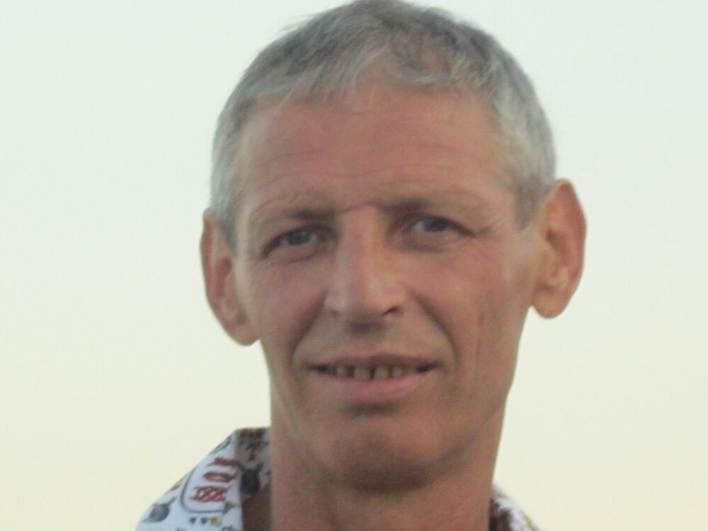  ,   , 61 ,   ,   , c 