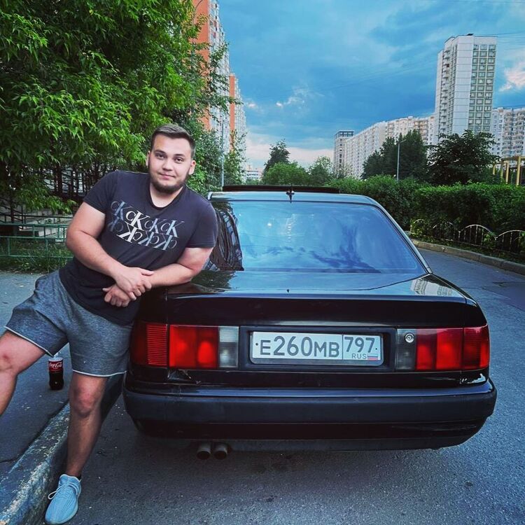  ,   Nikita, 24 ,   ,   