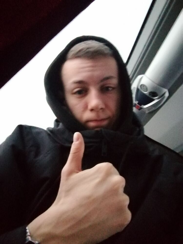  -,   , 23 ,   